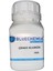 Bluechemia Çinko Klorür 250 gr 1