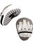 Whiteface Armut Lapa Bej 4
