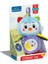 Elite 17801 Baby Clementoni - Işıklı Pelüş Baykuş 1 Adet 1
