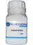 Bluechemia Kurşun Iı Nitrat 250 gr 1