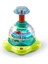 Elite Bright Starts Press &amp; Glow Spinner Müzikli Bebek Oyuncağı, Nedeni Bul Sonucu Gör, 6 Aylık ve Üz 1 Adet 1
