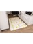 Elite Tiny Hens Premium Oyun Matı 140X230CM | 15MM | Darbe Emici, Isı Yalıtımlı, Çift Yönlü Halı 1 Adet 1