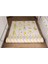 Elite Tiny Hens Premium Oyun Matı 140X230CM | 15MM | Darbe Emici, Isı Yalıtımlı, Çift Yönlü Halı 1 Adet 2