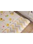 Elite Tiny Hens Premium Oyun Matı 140X230CM | 15MM | Darbe Emici, Isı Yalıtımlı, Çift Yönlü Halı 1 Adet 3