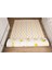 Elite Tiny Hens Premium Oyun Matı 140X230CM | 15MM | Darbe Emici, Isı Yalıtımlı, Çift Yönlü Halı 1 Adet 5