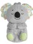 Elite Mrttnca Price Uyku Arkadaşı Koala, GRT59 Trndymrt 1087243 1 Adet 1