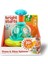 Elite Bright Starts Press &amp; Glow Spinner Müzikli Bebek Oyuncağı, Nedeni Bul Sonucu Gör, 6 Aylık ve Üz 1 Adet 5