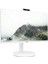 Aspire C27 1E13U5UNH Intel Core I5 1334U 48GB Ram 256GB SSD Freedos Iris® Xe Graphics 27" Full Hd IPS 120Hz All In One Bilgisayar DQBNDEM002F26 + Zetta Flash Bellek 2