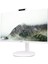 Aspire C27 1E13U5UNH Intel Core I5 1334U 48GB Ram 256GB SSD Freedos Iris® Xe Graphics 27" Full Hd IPS 120Hz All In One Bilgisayar DQBNDEM002F26 + Zetta Flash Bellek 3