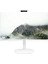 Aspire C27 1E13U5UNH Intel Core I5 1334U 48GB Ram 256GB SSD Freedos Iris® Xe Graphics 27" Full Hd IPS 120Hz All In One Bilgisayar DQBNDEM002F26 + Zetta Flash Bellek 4