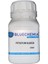 Bluechemia potasyum Klorür (Potassium Chloride) 250 gr 1