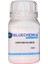 Bluechemia Sodyum Klorür 250 gr 1