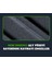 Renault Clio 4 2012-2019 Premium Havuzlu Oto Paspas 3