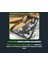Renault Clio 4 2012-2019 Premium Havuzlu Oto Paspas 6