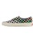 Mn Vans Drop V Po-B 2