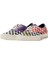 Mn Vans Drop V Po-B 3