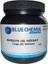 Bluechemia Kurşun Iı Nitrat 1 kg 1