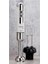 Mia Vanilya Krom Mega Blender Set A447-14 3