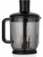 Mia Vanilya Krom Mega Blender Set A447-14 5