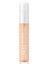 Cilt Bakım İçerikli Göz Altı Kapatıcısı - Even Better™ Concealer - CN 18 Cream Whip - 6ml 1