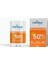 Yüksek Korumalı Yeni Nesil Filtreli Suya Dayanıklı Sun Stick Güneş Kremi 50+ Spf 20 gr 1