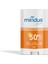 Yüksek Korumalı Yeni Nesil Filtreli Suya Dayanıklı Sun Stick Güneş Kremi 50+ Spf 20 gr 2