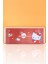 Sanrio Lisanslı Istiflenebilir Tekli Çekmece Düzenleyici - Hello Kitty 1