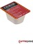 Küvet Hot Chili (Acı Biber) Sos 20 G x 120 Adet 1