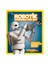 National Geographic Kids - Robotik Hakkında Her Şey 1