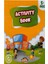 Activity Book 5 Yaş 1