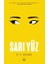Sarı Yüz 1