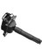 098622A203 Atesleme Bobını Teklı Bora 02>05 Golf Iv V 98>06 Passat 97>00 Sharan 96>00 A4 95>01 A6 00>05 A8 94>99 Alhambra 96>00 Octavıa 97>10 1