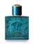 Eros EDP 50 ml Erkek Parfüm 1