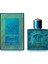 Eros EDP 50 ml Erkek Parfüm 2