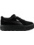 Karmen Puma Black-Puma Team Gold 1