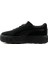 Karmen Puma Black-Puma Team Gold 2
