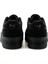 Karmen Puma Black-Puma Team Gold 4