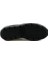 Karmen Puma Black-Puma Team Gold 5