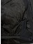 Mission Solid Erkek Snowboard Kayak Montu EQYTJ03266-KVJ0 5