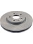 Febı 39186 Ön Fren Diski 15 Inch 276MM Astra J 10 CRUZE10 Aveo T299 569073 1