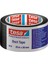 Tesa 4610 Duck Bantı Siyah 50 mm 25 Metre 1