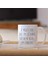 Print Dore Canoeing Gifts, Canoeing Mug, Canoeing Coffee Mug, Gifts For Canoeing Lovers, Canoeing C 1