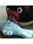 Peluş Bebek Sevimli Penguen Masa Üstü Süsü Oyuncak Figür Çocuk Doğum Günü Hediye Dekorasyonu (Yurt Dışından) 4