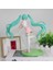 Hatsune Miku El Yapımı Sahne El Yapımı Güzel Kız Süsleme Modeli (Yurt Dışından) 3