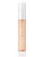 Cilt Bakım İçerikli Göz Altı Kapatıcısı - Even Better™ Concealer - CN 28 Ivory - 6ml 1