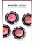 Bouncy Blush Yumuşak Kremsi Allık - 03 Coral Bliss 5