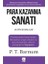 Para Kazanma Sanatı 1