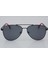 Güneş DS 2067 C1 60 - 01 Güneş Gözlüğü 1
