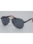 Güneş DS 2067 C1 60 - 01 Güneş Gözlüğü 2