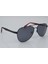 Güneş DS 2067 C1 60 - 01 Güneş Gözlüğü 3